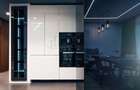 REA1027492 Duplex Modern I Herastrau I 167 mp I Terasa 22 mp - 3