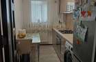 APARTAMENT 2 CAMERE DECOMANDAT , ETAJUL 1,  52 MP, CAPAT CUG - 4