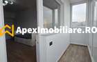 Garsoniera de inchiriat Mosilor București | ApexImobiliare.ro - 5
