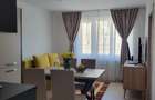 Apartament 3 camere Decebal - 1