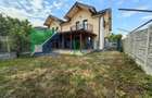 Mobilat si utilat complet! Panouri solare 6 KW! Pozitie Excelenta! - 19