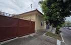 Integris Casa cu 5 camere,curte individuala,Str Gradinarilor,Oradea - 10