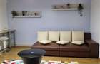 Apartament 2 camere Tudor Vladimirescu - 1