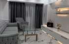 AP. 2 CAMERE- COLENTINA, BLOC REABILITAT, BUCATARIE INCHISA, RENOVAT - 1