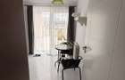 Apartament 3 camere | Ibiza SOL Residence | Terasă | 2 locuri de parcare + boxă - 6