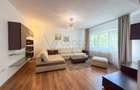 2 camere St Vidin | renovat - 5