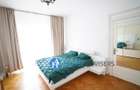 Inchiriere apartament 2 camere Calea Victoriei - 6