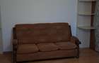 Apartament cu 2 camere, zona Podu Ros - 11
