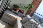 Apartament de vanzare cu 3 camere, Complex Rezidential In City - 23