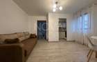 Oportunitate investitie – proprietate cu chiriasi, Sibiu - 13