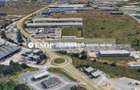 Teren industrial, 4.828 mp, Soseaua de Centura, Chiajna-ID 15472 - 3