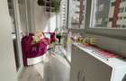 Apartament 3 camere ~ 2 bai ~ Mobilat- utilat - 13