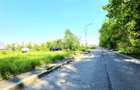 Teren intravilan, 2 fronturi, Drumul Padurea Pustnicu 65 - Greenfield - 28