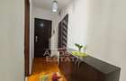 Apartament cu 2 camere, de inchiriat, zona Aradului, Timisoara - 7