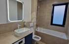 Apartament 3 camere în zona INTRE LACURI - 6