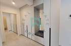 Comision 0% ! Apartament cu 3 camere Bartolomeu,  etajul 1, Brasov - 7