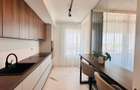 2 CAMERE | BUCURESTII NOI | PRIMA INCHIRIERE | 52 MP UTIL | PARCARE | - 2