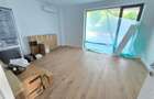 Apartament de vanzare - Valea Lupului: 3 camere si gradina proprie - 9
