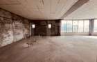 Spatiu comercial, 200 mp, open space - 3