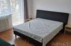 3 camere de inchiriat, 74 mp, 2 niveluri, parcare inclusa - 7
