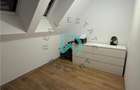 Apartament  3 camere Tractorul,  Brasov - 18