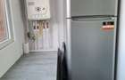 Vanzare apartament 2 camere Militari Residence strada Rezervelor - 7