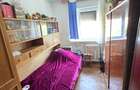 🏡 Apartament 4 camere de vânzare – Zona Dacia - 5