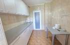 Apartament 2 camere Micro 17 renovat etaj 3 - 4