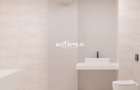 Apartament cu 2 camere | Noua | 68 mp Utili - 6