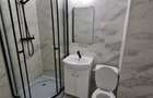 Garsoniera Predeal Central - 3