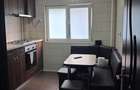 Calea Mosilor - Apartament 3 camere - 1