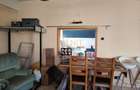 Inchiriere Apartament 169 mp Sud Ploiesti - 15