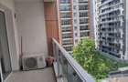 Studio || InCity Residence || Decebal || Unirii || Dristor || Metrou - 6