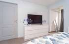 Casă 4 Camere + Sistem Fotovoltaic | 500 mp teren | Lunca Cetățuii - 11