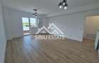 Apartament modern 3 camere, parcare, Calea Surii Mici,Sibiu - 5