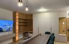 Apartament 2 Camere,Doamna Ghica,bl.2024,et.3/5,Amenajat,centrala,parcare - 3