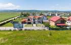 RASNOV | Cladire multifuncionala | De Vanzare | 350 mp | Vad comercial - 5