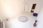 Apartament 3 camere 78mp cu gradina | 0 comision | Matei Millo - 3