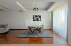 Liziera | Pipera | 2 cam | 109mp | Parcare | Pet Friendly - 4