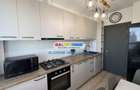Apartament 2 camere 50 mp - 2 min de metrou 1 Decembrie 1918 - 7