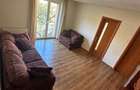 Inchiriere apartament 2 camere, Zona Piata Cipariu, Cluj-Napoca - 5