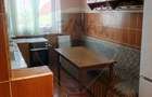 Apartament cu 2 camere de vânzare în zona Central - 3