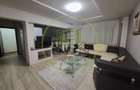 Apartament 3 camere, open space, 74 mp, Calea Severinului, zona Dedeman. - 1