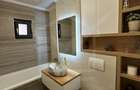 Apartament modern 4 camere, etaj 1, cartier Marasti - 10