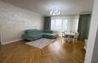 Apartament 2 camere - Vitan Residence - 1