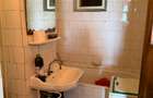 Apartament 2 camere decomandat aproape de zona Unirii - 3
