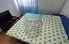 Apartament 2 Camere Brancoveanu Bucuresti - 15