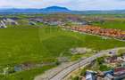 Teren Sânpetru - Armoniei | PUZ aprobat | 527 mp | P+1+M | Ideal casă - 4
