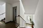 Vanzare 2 camere  Nicolae Grigorescu - Metrou | 0% comision - 19