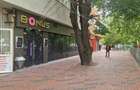 Bulevardul 1 Decembrie 1918 - Metrou - sup 110 mp - pret 3850 euro - 4